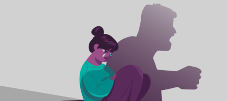 Sebuah Kontribusi untuk Mendukung Penghapusan Kekerasan Seksual di Lingkungan Kampus