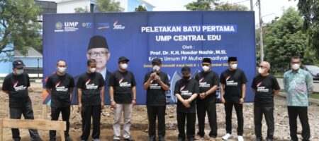 Sumber: ump.ac.id