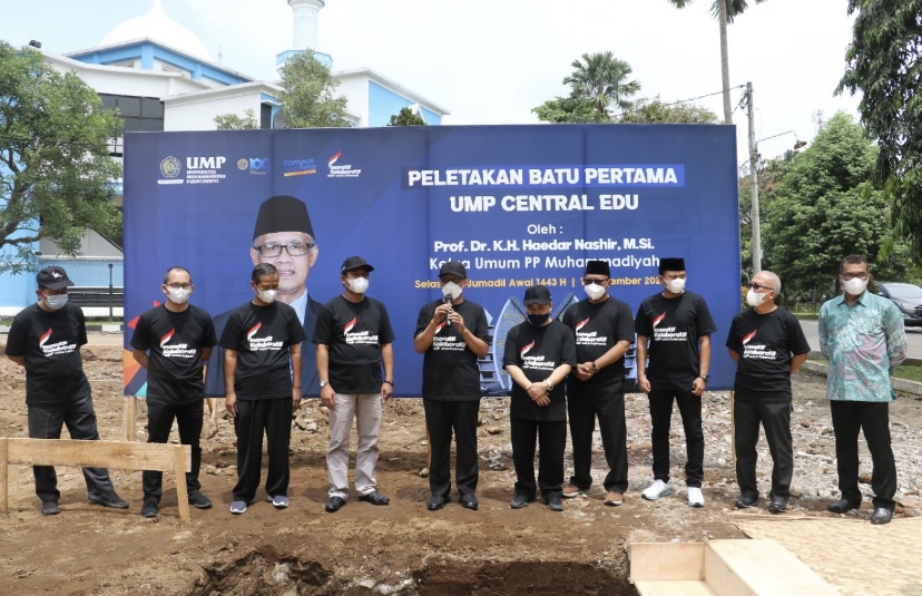 Sumber: ump.ac.id