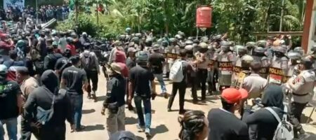 Sumber: cnnindonesia.com