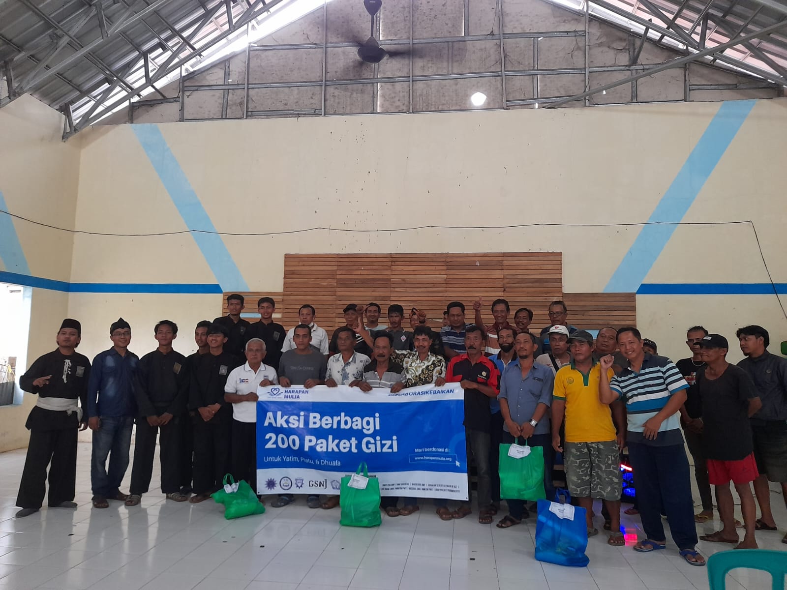 Sumber: Bhaskara/Hesti