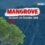 Mangrove, Kekuasaan, dan Tanggung Jawab Negara